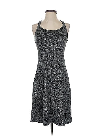 MPG Casual Dress (view 1)