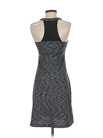 MPG Casual Dress (view 2)