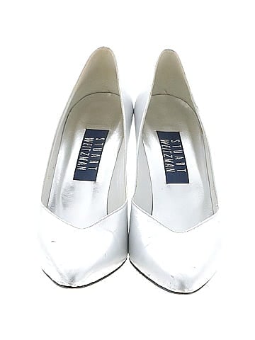 Stuart Weitzman Heels (view 2)