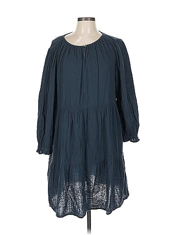 Velvet by Graham & Spencer Casual Dress (view 1)
