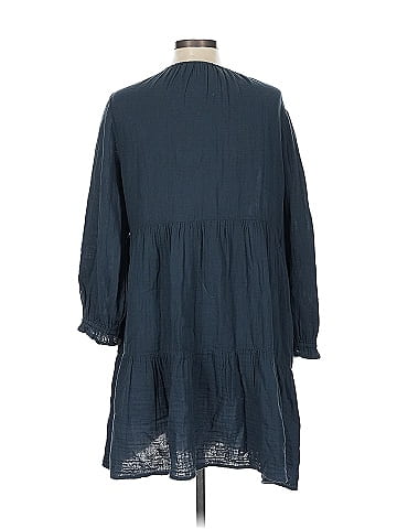 Velvet by Graham & Spencer Casual Dress (view 2)