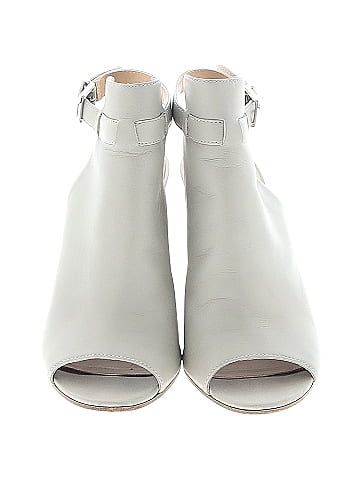 Via Spiga Heels (view 2)