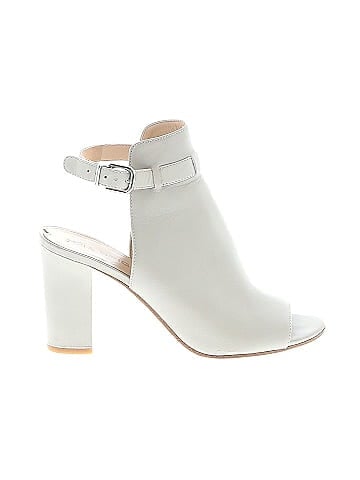 Via Spiga Heels (view 1)