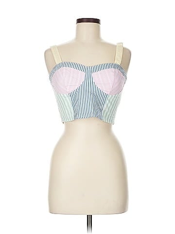 Hollister Tank Top (view 1)