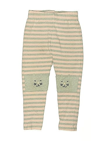 Hanna Andersson Casual Pants (view 1)