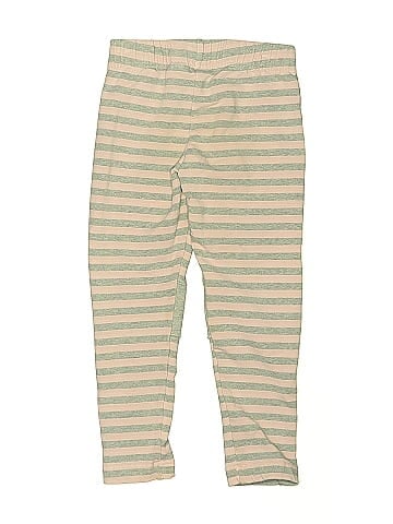 Hanna Andersson Casual Pants (view 2)
