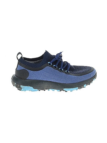 Allbirds Sneakers (view 1)