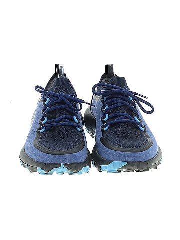 Allbirds Sneakers (view 2)