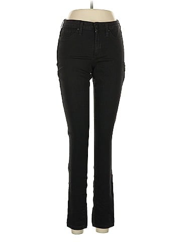 Jessica Simpson Jeans (view 1)