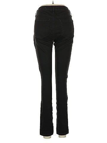 Jessica Simpson Jeans (view 2)