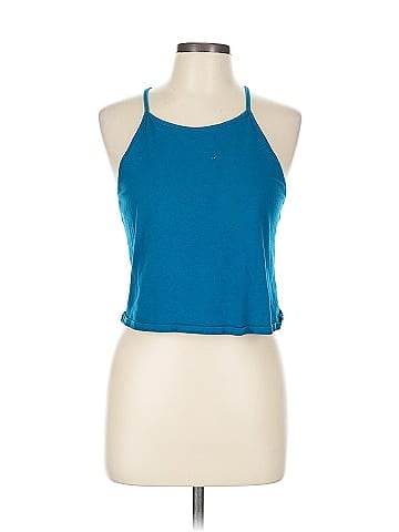 Express One Eleven Tank Top (view 1)