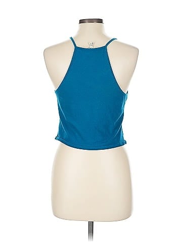 Express One Eleven Tank Top (view 2)