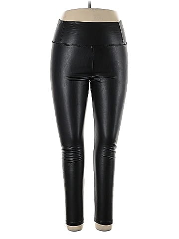 Bagatelle Leggings (view 1)