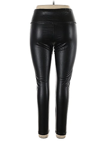 Bagatelle Leggings (view 2)