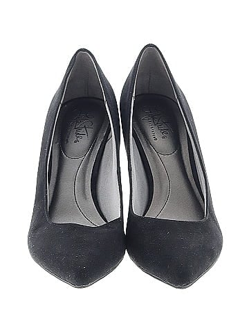 Life Stride Heels (view 2)