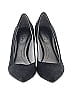 Life Stride Black Heels Size 10 - photo 2