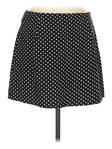 Princess Polly Casual Skirt (view 1)