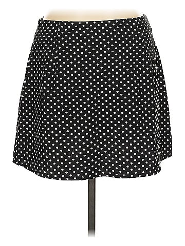 Princess Polly Casual Skirt (view 2)