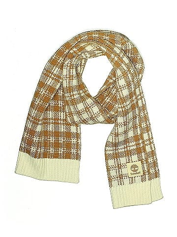 Timberland Scarf (view 1)