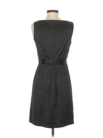 Max and Cleo Cocktail Dress (view 2)