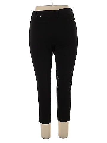 Anne Klein Active Pants (view 2)