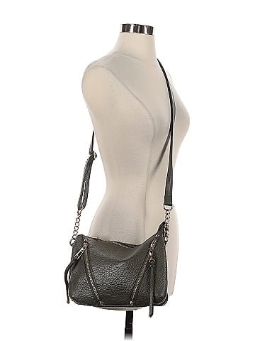 Jessica Simpson Crossbody Bag (view 2)