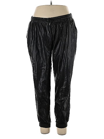 Scoop Casual Pants (view 1)