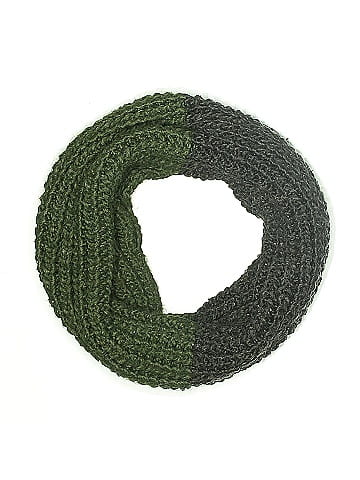 Modena Scarf (view 1)