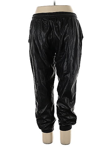 Scoop Casual Pants (view 2)