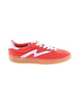 Madden Girl Sneakers
