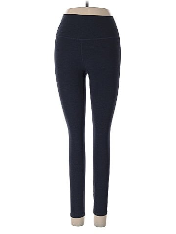 Vuori Active Pants (view 1)