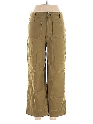 Bagatelle Casual Pants (view 1)