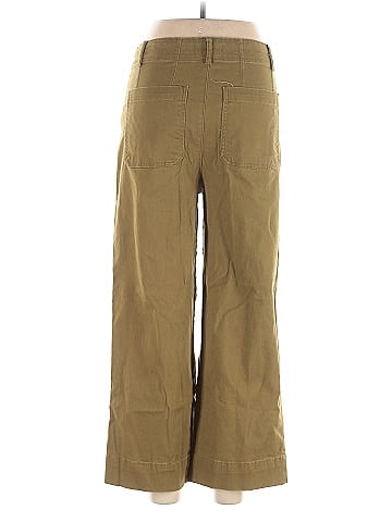 Bagatelle Casual Pants (view 2)