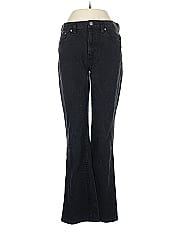 L Rl Lauren Active Ralph Lauren Jeans