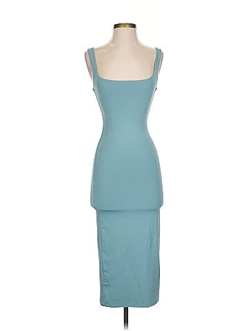 Babaton Cocktail Dress (view 1)