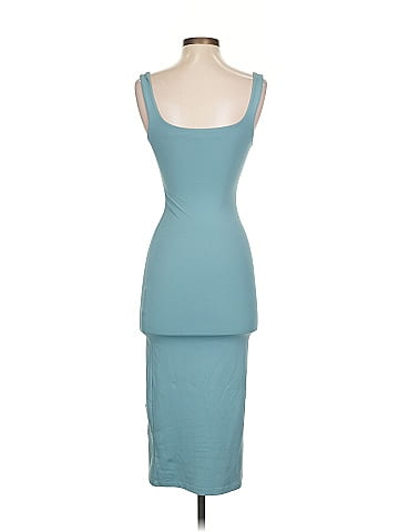 Babaton Cocktail Dress (view 2)