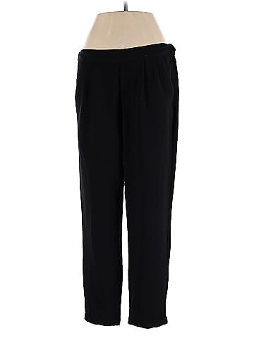 Only Dress Pants (view 1)