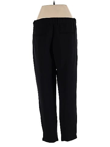 Only Dress Pants (view 2)