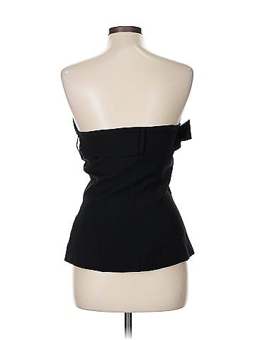 Forever 21 Tube Top (view 2)