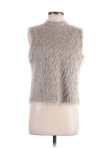 Tracy Reese Pullover Sweater (view 1)