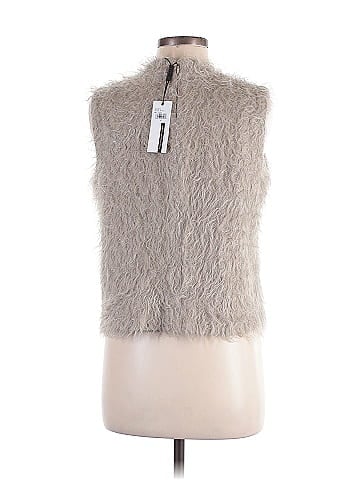 Tracy Reese Pullover Sweater (view 2)