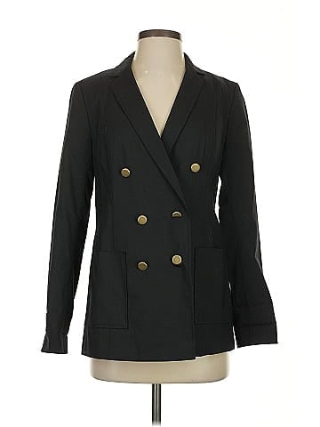 Gap Blazer (view 1)