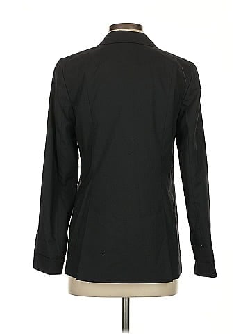 Gap Blazer (view 2)