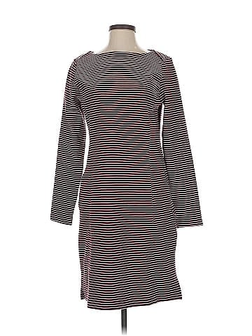 Duluth Trading Co. Casual Dress (view 1)