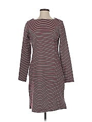 Duluth Trading Co. Casual Dress