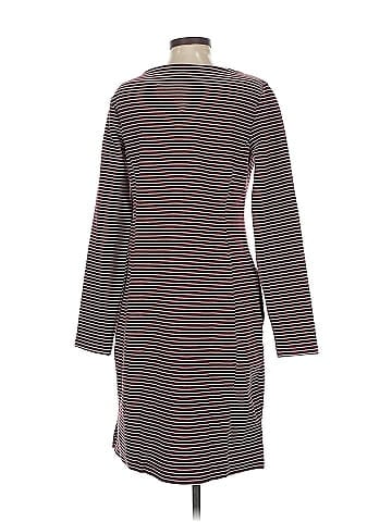 Duluth Trading Co. Casual Dress (view 2)