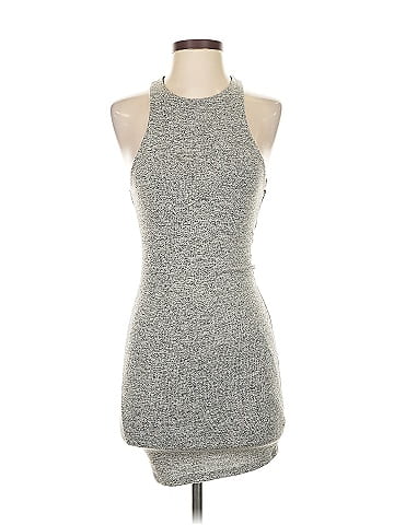 Love Culture Casual Dress (view 1)