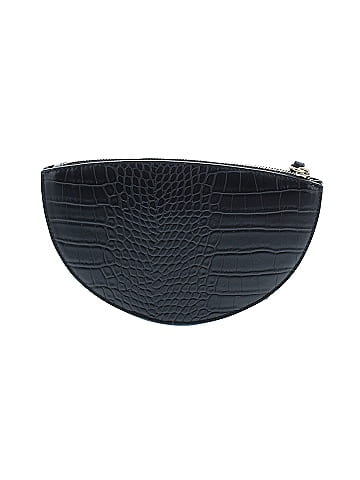 A New Day Wristlet (view 2)