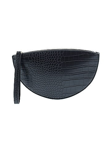 A New Day Wristlet (view 1)