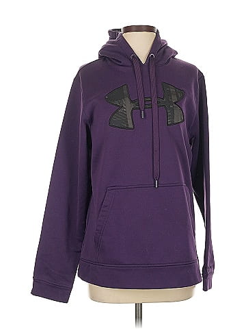 Under Armour Sweatshirt (view 1)
